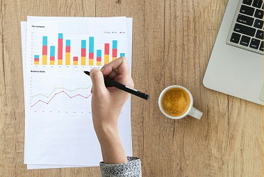 lý do điểm số tín dụng bị giảm