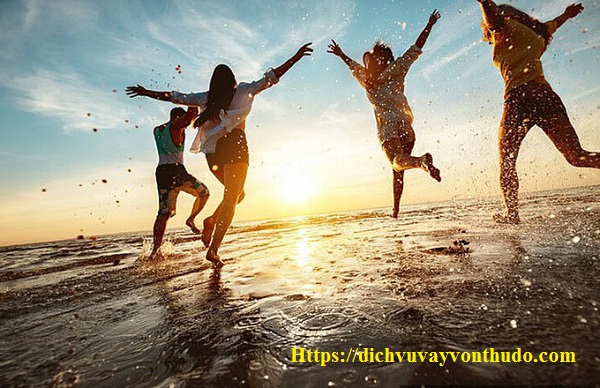 Năm lưu ý không thể bỏ qua khi vay vốn ngân hàng