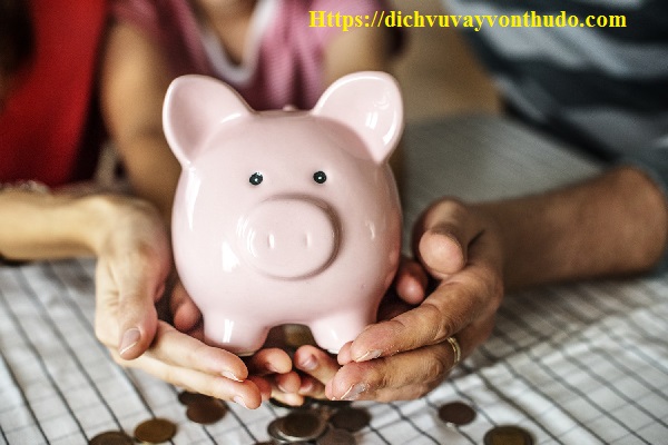 Năm lưu ý không thể bỏ qua khi vay vốn ngân hàng