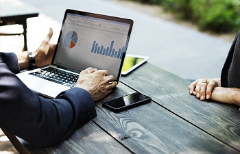 nên vay tiền mua nhà trả góp thế nào cho phù hợp thu nhập