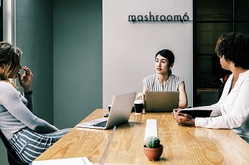 nên vay tiền mua nhà trả góp thế nào cho phù hợp thu nhập
