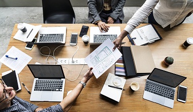 người có thu nhập thấp vay mua nhà