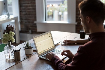 Những điều người vay cần nắm chắc khi vay tiêu dùng cá nhân  