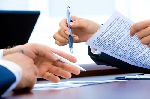 Những điều người vay cần nắm chắc khi vay tiêu dùng cá nhân  