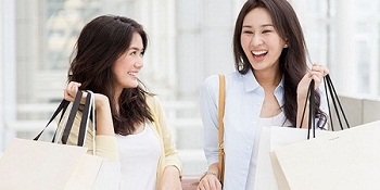 rủi ro cho vay tiêu dùng do thông tin không đầy đủ