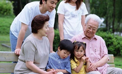 Sản phẩm cho vay tín chấp hưu trí đặc biệt từ ngân hàng Liên Việt 