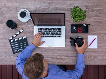 tại sao một người có thể vay được nhiều tiền ngân hàng