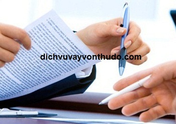 thị trường cho vay tiêu dùng tại Hà Nội phát triển mạnh