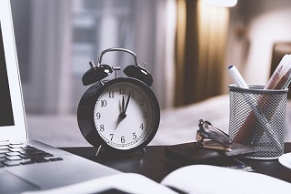 thông tin cơ bản về vay thế chấp ngân hàng