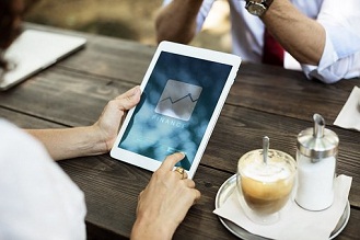 thông tin cơ bản về vay thế chấp ngân hàng