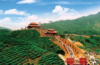 dịch vụ vay vốn ngân hàng tại Thái Nguyên