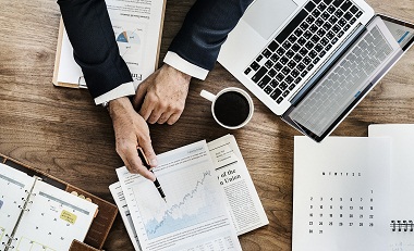 Thủ tục vay thế chấp sổ đỏ ngân hàng Vietcombank