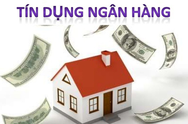 Tín dụng là gì và tín dụng thương mại trong nền kinh tế thị trường
