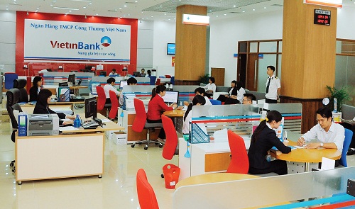 Tín dụng tiêu dùng mang lại rất nhiều lợi ích cho người dân
