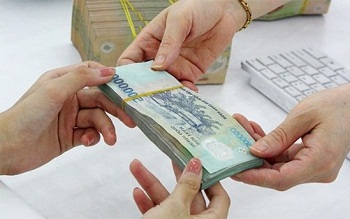 Tín dụng tiêu dùng sẽ đồng hành cùng chúng ta trong suốt cuộc đời  