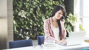 thẻ tín dụng FE CREDIT Plus