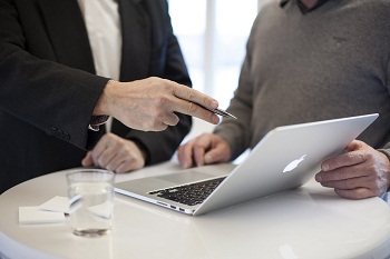Tư vấn sử dụng thẻ tín dụng FE CREDIT