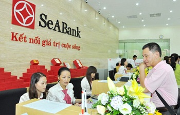 vay thế chấp ngân hàng hưởng lợi khi kinh tế phát triển