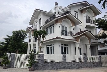 vay thế chấp ngân hàng là gì