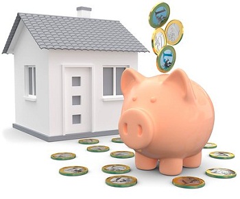 Vay thế chấp sổ đỏ không chính chủ có vay được không