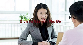Vay thế chấp sổ đỏ không chính chủ có vay được không