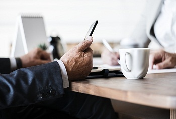 Vay thế chấp sổ đỏ lãi suất bao nhiêu