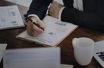 Vay thế chấp sổ đỏ ngân hàng bằng tài sản riêng