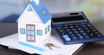 vay thế chấp ngân hàng lãi suất thấp nhất