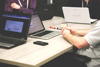 Vay thế chấp tài sản tại ngân hàng Hà Nội