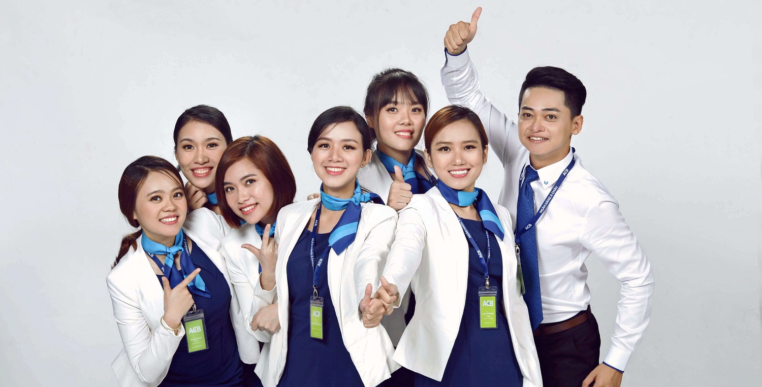 Vay tiền mua nhà ngân hàng Agribank