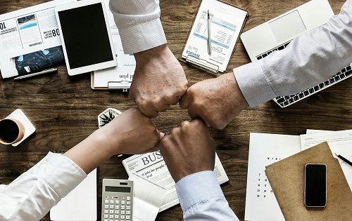 Các khoản vay vốn tiêu dùng giúp người dân giải tỏa nỗi lo tài chính   