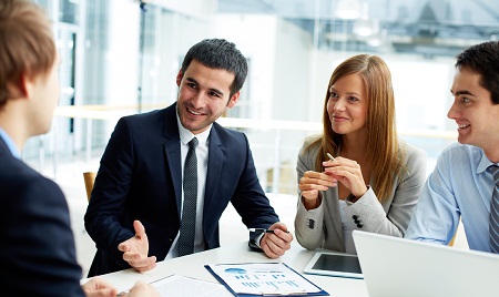 Vay tiêu dùng với lãi suất thấp nhất