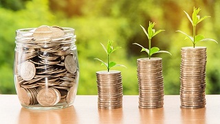 Vay tín chấp không trả nợ có bị đi tù không