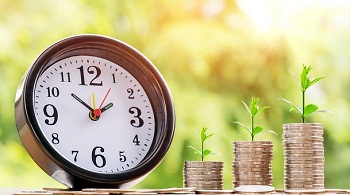 Vay tín chấp tiêu dùng dễ dàng