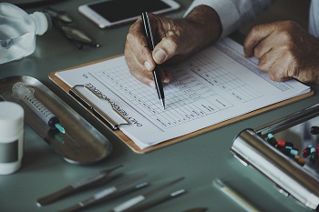 Vay vốn khởi nghiệp xu hướng của nền kinh tế phát triển