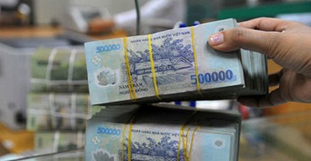 vay vốn ngân hàng hà nội
