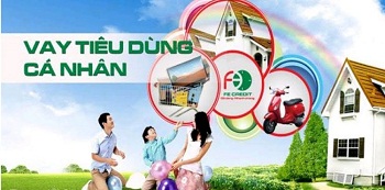 Vay vốn ngân hàng nào thủ tục nhanh chóng nhất hiện nay