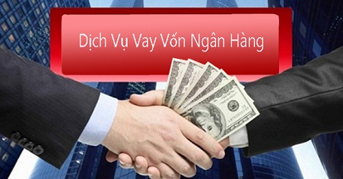 vay vốn ngân hàng tại hoàn kiếm