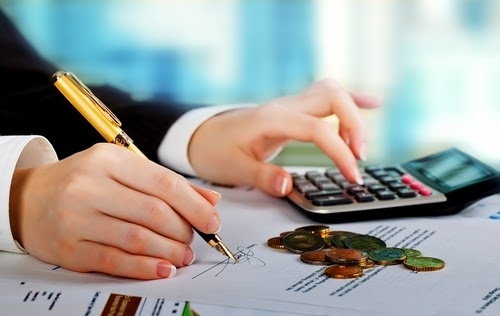vay vốn ngân hàng tại hoàn kiếm