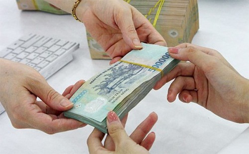 vay vốn ngân hàng tại hoàn kiếm