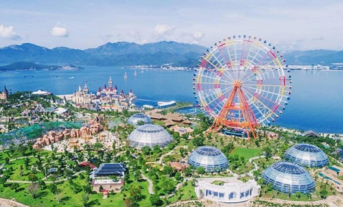 vay vốn ngân hàng tại Nha Trang, Khánh Hòa