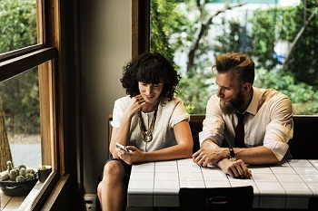 Vay vốn ngân hàng trở thành nguồn lực tài chính trong xã hội