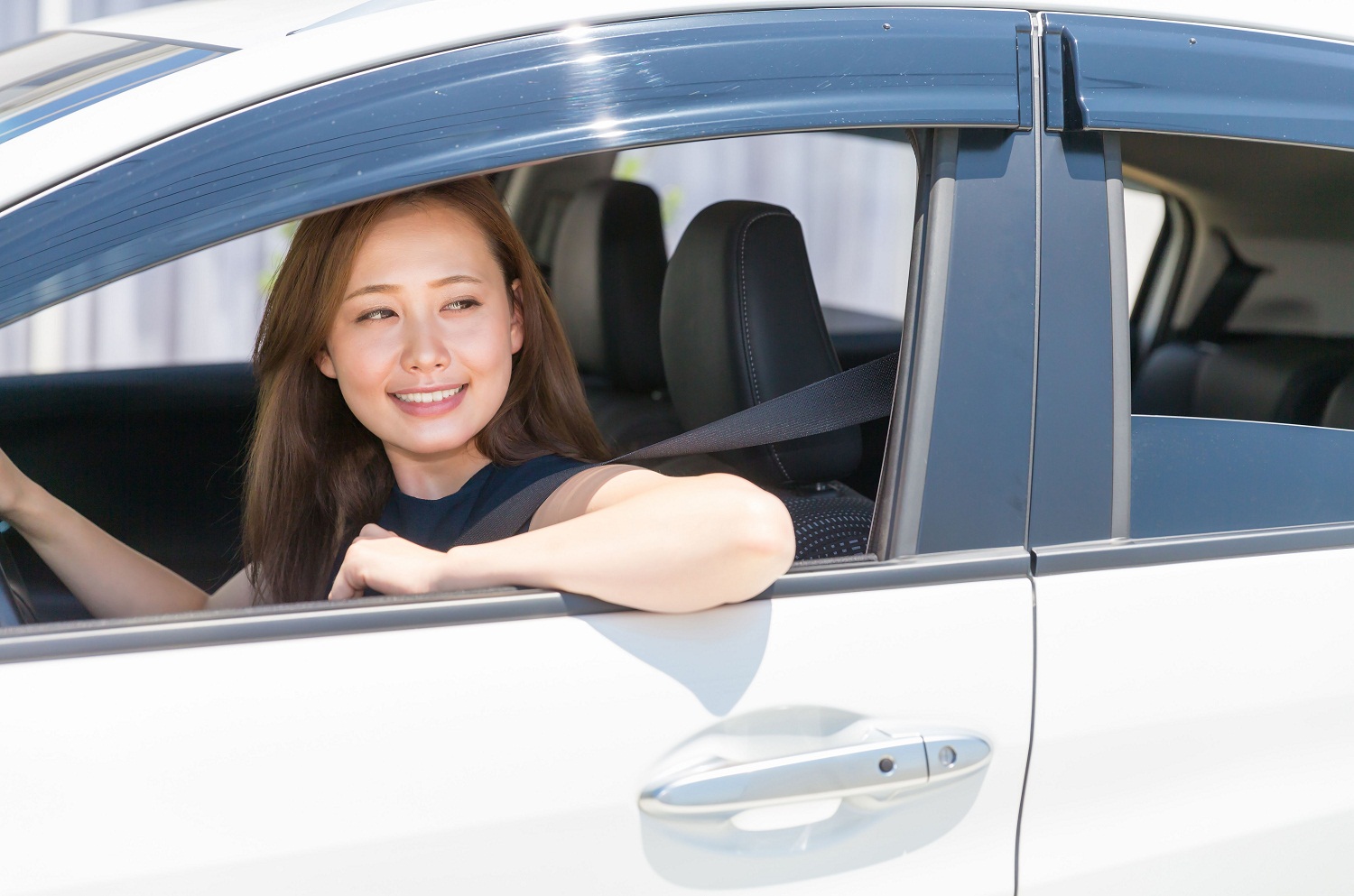 Một số kinh nghiệm khi vay tiền ngân hàng mua nhà đất hiện nay