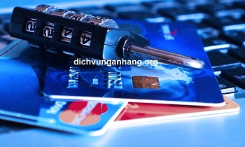 Xu thế phát triển ngành ngân hàng